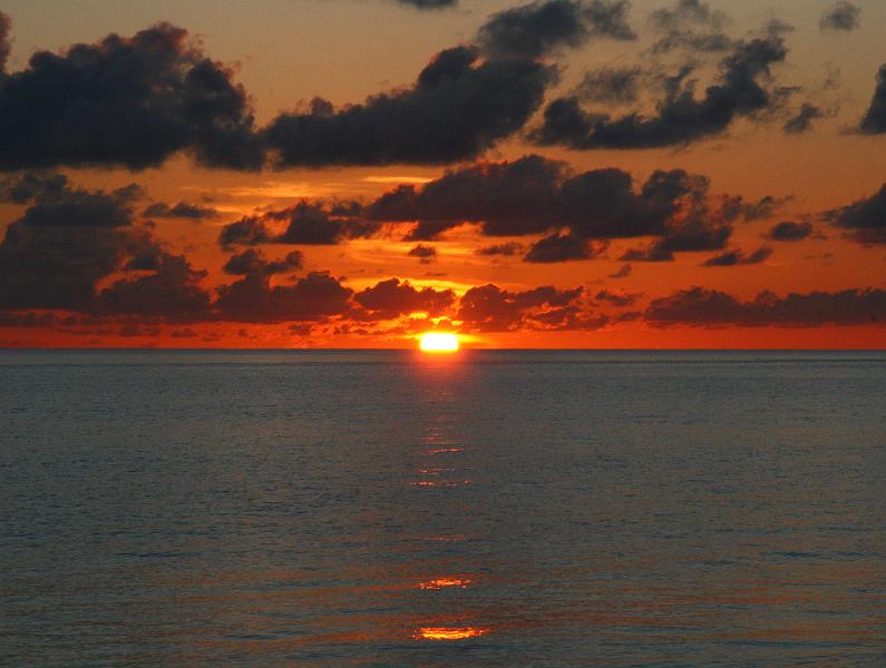 Kuramathi (230).jpg